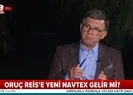 Terör ve Güvenlik Uzmanı Gürsel Tokmakoğlu A Haberde Oruç Reisin neden geri döndüğünü anlattı