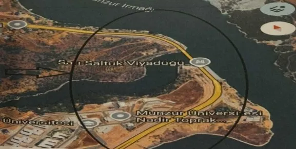 gulistan-dokunun-ablasi-katilin-ismini-verdi-daraltilmis-baz-raporu-sorusturmanin-seyrini-degistirdi-1776332574444.jpeg Soruşturma daraltılmış baz istasyonu verileri ve gizli tanık beyanlarıyla yeni bir boyut kazandı.