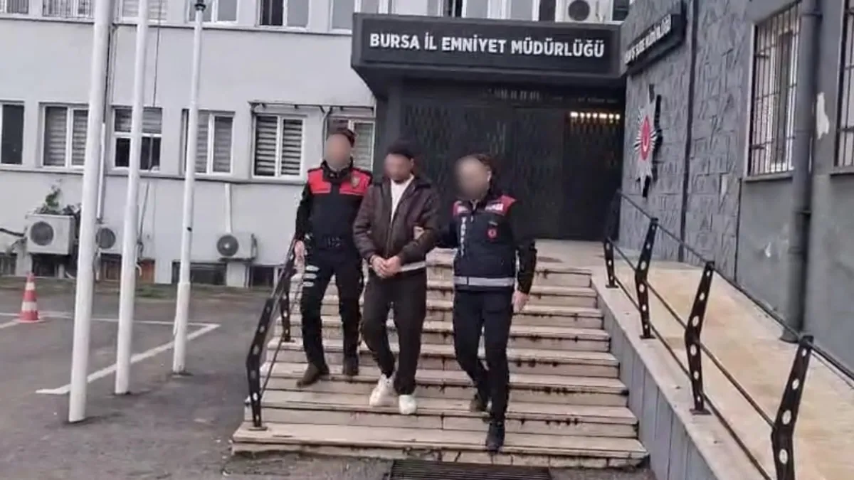 Güzellik merkezinde akılalmaz vurgun! İcra tehdidiyle senet imzalatmışlar
