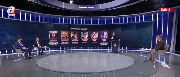 irandan-israile-saldiri-hazirligi-savas-basliyor-mu-yoksa-yasananlar-kontrollu-gerginlik-mi-1712863857465.jpg İran'dan İsrail'e saldırı hazırlığı! Savaş başlıyor mu yoksa yaşananlar kontrollü gerginlik mi?