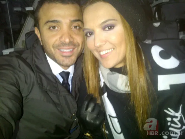 Demet Akalın’dan Okan Kurt itirafı! “FBI’dan temiz kağıdı aldırdım” 10