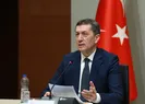 LGS nasıl yapılacak? Milli Eğitim Bakanı Ziya Selçuk detayları paylaştı