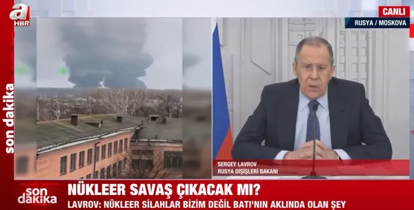 Rusya - Ukrayna savaşında 8. gün! Rusya - Ukrayna arasında 2. tur müzakereleri sona erdi - 11