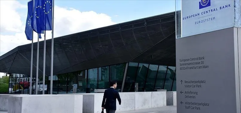 Küresel çapta Merkez bankaları faiz indirimi yarışına girdi