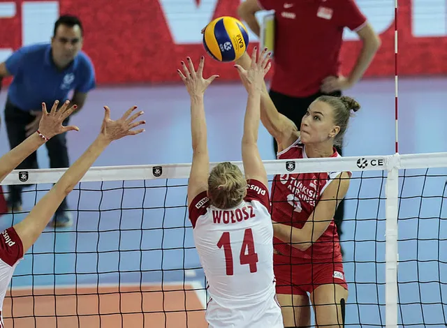 Türkiye Sırbistan maçı saat kaçta, hangi kanalda?