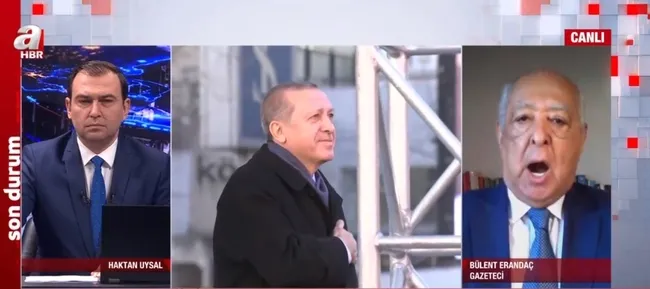 yeni-gezi-hazirligi-mi-bati-medyasinda-kaos-ve-darbe-cagrisi-1682675183662.jpg Yeni 'Gezi' hazırlığı mı? Batı medyasında kaos ve darbe çağrısı