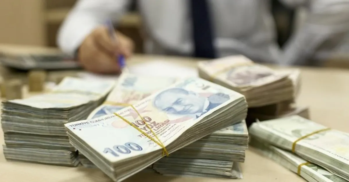 ev hanimlarina emeklilik mujdesi hic sigortasi olmayan da emekli olacak
