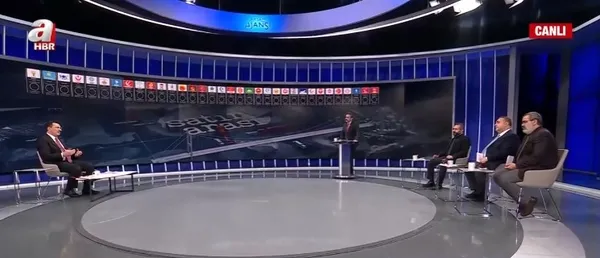 ak-parti-secim-islerinden-sorumlu-genel-baskan-yardimcisi-ali-ihsan-yavuz-a-haberde-gundeme-dair-sorulari-yani-1710008768029.jpg AK Parti Seçim İşlerinden Sorumlu Genel Başkan Yardımcısı Ali İhsan Yavuz A Haber'de! Gündeme dair soruları yanıtladı - 2