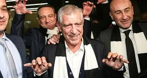 Beşiktaş’tan ara transfer bombaları!