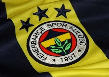 Fenerbahçe'den Ndiaye bombası!