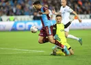 Trabzonspor ile Kasımpaşa puanları paylaştı