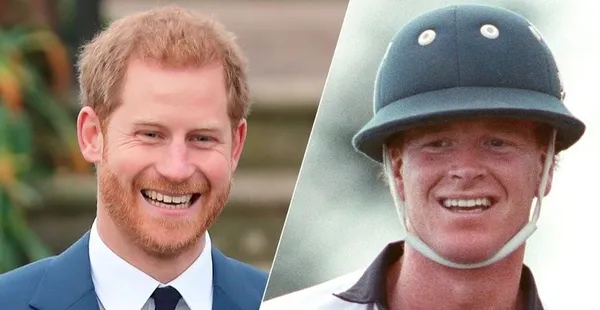 prens-harryin-itirafina-tepkiler-pes-pese-geldi-korkunc-ve-soke-edici-simdi-de-sunnet-sozleri-olay-yaratti-1673084924219.jpg Prens Harry'in itirafına tepkiler peş peşe geldi! "Korkunç ve şoke edici" | Şimdi de "sünnet" sözleri olay yarattı - 18