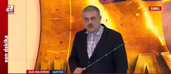 ukrayna-ates-altinda-a-haber-canli-yayinlarla-savas-bolgesinde-rusya-ukrayna-savasinda-son-durum-ne-1645718641771.jpg Ukrayna ateş altında! A Haber canlı yayınlarla savaş bölgesinde! Rusya - Ukrayna savaşında son durum ne?