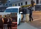 48 ilde çocuk istismarcılarına operasyon
