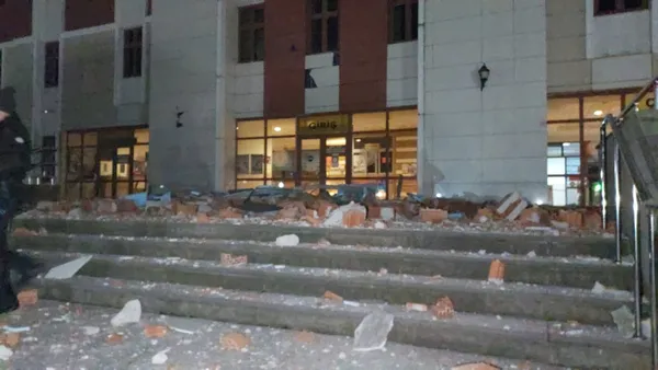 1669178416516.jpg Uzmanlar İstanbul ve Ankara’da da hissedilen Düzce depremini değerlendirdi! Beklenen İstanbul depreminin öncüsü mü? - 6