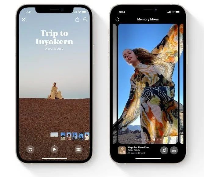 iOS 15 hangi telefonlara gelecek? iOS 15 özellikleri nelerdir? İşte iOS 15 güncellemesi alacak cihazlar