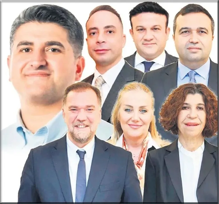 atasehirdeki-kirli-duzende-ekrem-imamoglu-modeli-rusvet-parasinda-hiyerarsi-modeli-1776919722266.jpeg Ataşehir'deki kirli düzende Ekrem İmamoğlu modeli: Rüşvet parasında hiyerarşi sistemi - 3