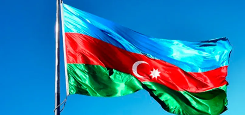 Azerbaycan Savunma Bakanlığı operasyonun bilançosunu açıkladı