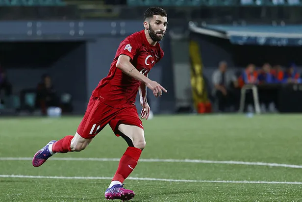 turkiye-litvanya-maci-ne-zaman-saat-kacta-2022-uefa-uluslar-ligi-turkiye-litvanya-milli-mac-hangi-kanalda-1655134081097.jpg Türkiye Litvanya maçı ne zaman, saat kaçta? 2022 UEFA Uluslar Ligi Türkiye Litvanya milli maç hangi kanalda? - 9