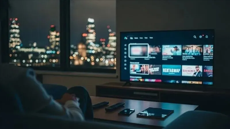 dev-satista-turk-izleyicisi-ve-tv-kanallari-kazandi-rekabet-kurumundan-yayincilara-ve-tuketiciye-tarihi-guvenc-1788015744879.jpeg Dev satışta Türk izleyicisi ve TV kanalları kazandı! Rekabet Kurumu'ndan yayıncılara ve tüketiciye tarihi güvence - 1