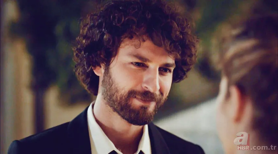 Masumlar Apartmanı dizisinin yıldızı Birkan Sokullu ile ilgili şoke eden gerçek! Gerçek mesleği bambaşkaymış 44