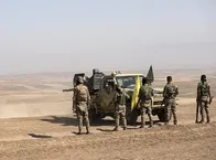 ANALİZ | İran'ın PKK/PJAK oyunu ters tepti: Besledikleri yılan kendilerini sokacak