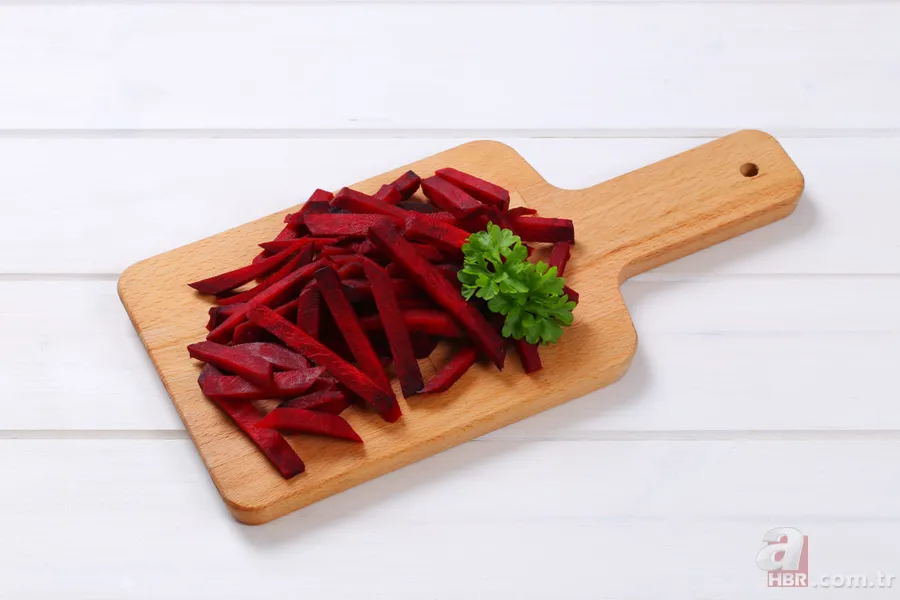 Sadece bir bardak! Yaşam kalitenizi anında artıracak: Herkesin mutfağında var 3