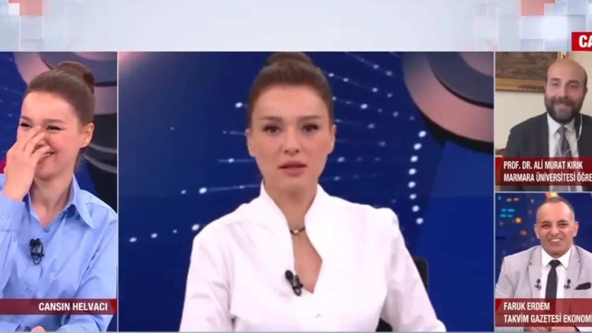 Türkiye