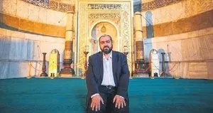 Hilal Kaplan’dan Par’a sert tepki