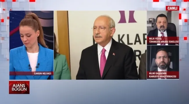 secim-ayarli-milliyetcilik-cikisi-pkkdan-kilicdarogluna-pes-pese-destek-aciklamalari-ne-anlama-geliyor-1684749802545.jpg SEÇİM AYARLI "MİLLİYETÇİLİK" ÇIKIŞI! PKK’dan Kılıçdaroğlu’na peş peşe destek açıklamaları ne anlama geliyor?