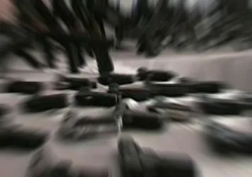 İstanbul'da silah kaçakçılarına operasyon