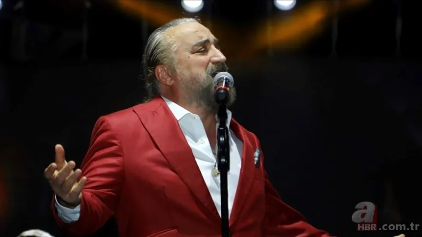 Volkan Konak'ın kuzeni bakın kimmiş! Duyan inanamıyor! Böyle ortaya çıktı... 2