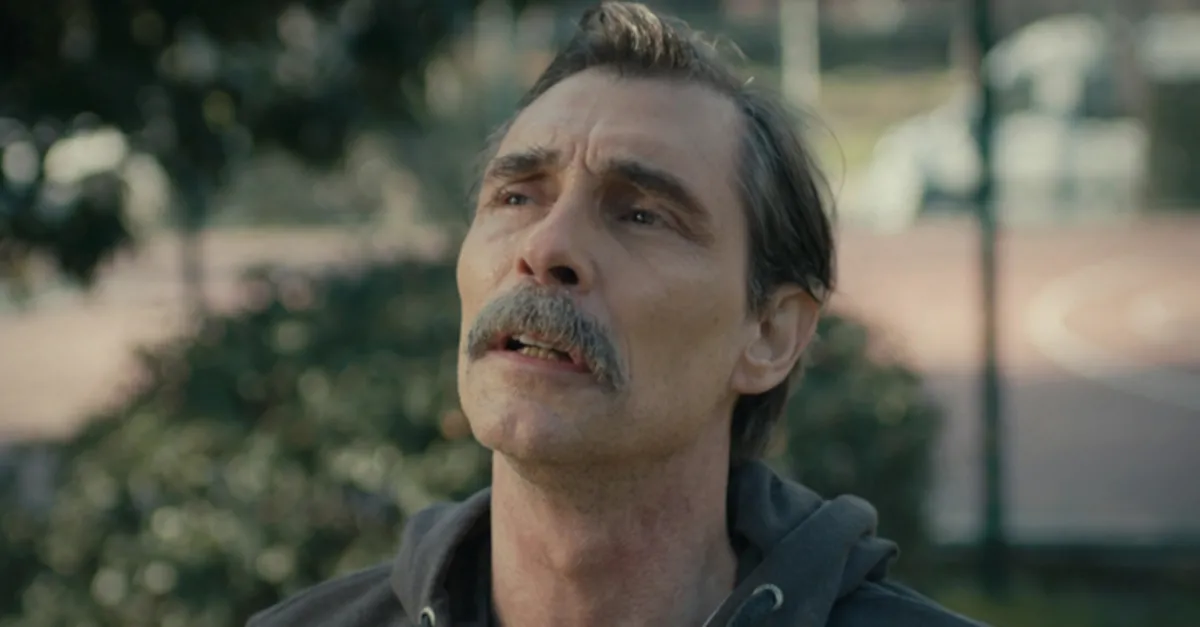 Hakim Yakında atv'de! İlk tanıtım yayınlandı