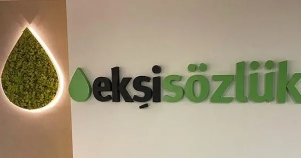 CHP’ye destek veren Ekşi Sözlük’te skandal provokasyon: AK Partiye destek veren işletmeler hedef gösterildi!