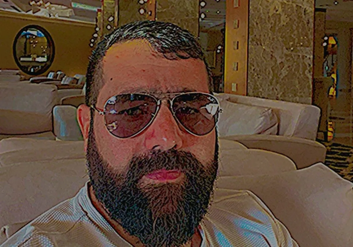 Şahin Kılıççeken suç örgütünde “cemaat” maskeli işkence: Senetleri böyle tahsil etmişler - 2