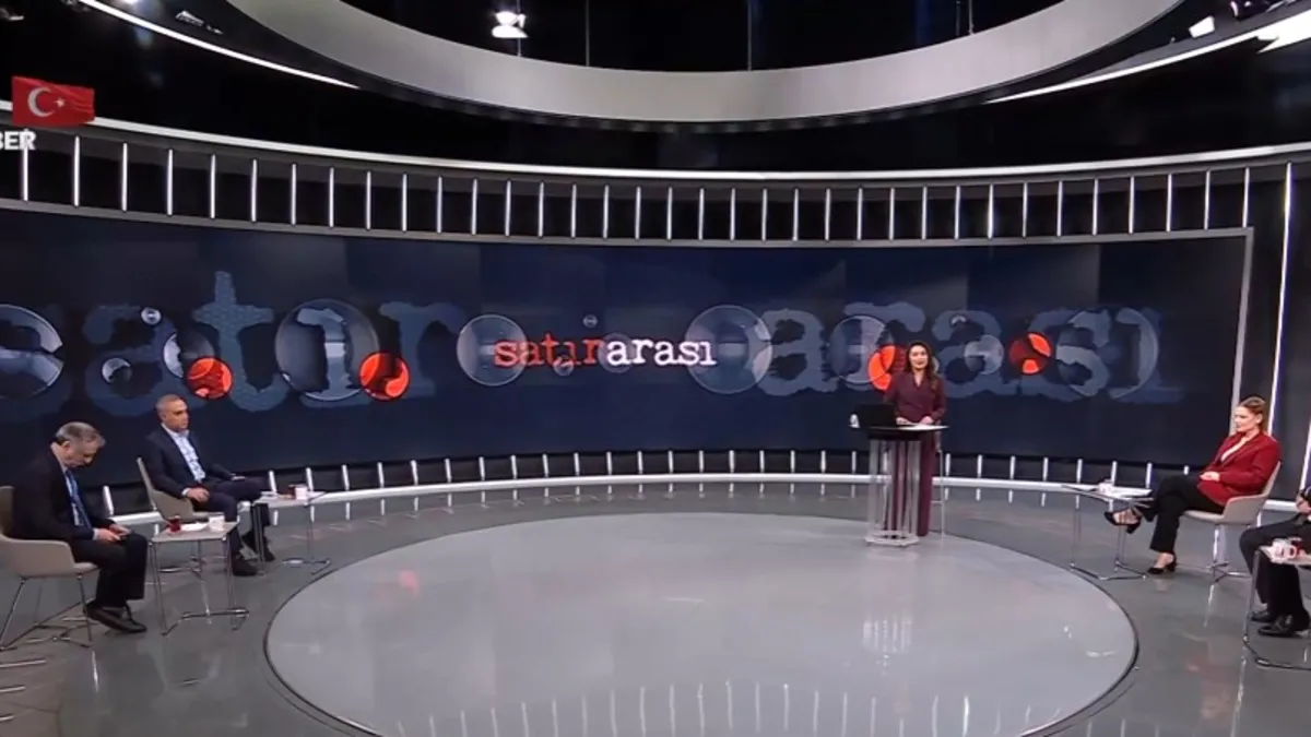 CIA Maduro'yu adım adım nasıl takip etti?