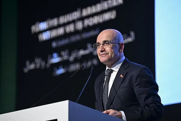hazine-ve-maliye-bakani-mehmet-simsek-ekonomide-3-ana-hedefi-acikladi-tek-haneli-enflasyon-borc-orani-dususu-s-1709533243296.jpeg Hazine ve Maliye Bakanı Mehmet Şimşek ekonomide 3 ana hedefi açıkladı: Tek haneli enflasyon, borç oranı düşüşü, sürdürülebilir cari açık - 4