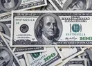 Son dakika: Dolarda son durum! Merkez Bankasının faiz kararının ardından düşüş başladı