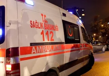 Tırmanış faciayla bitti! Dağcıdan acı haber