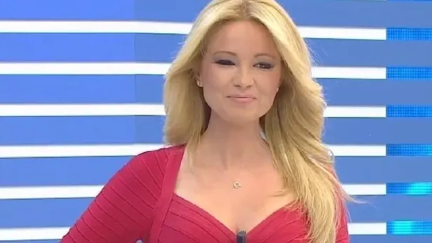 Müge Anlı ne zaman sezon finali yapacak 2021? Müge Anlı ile Tatlı Sert final tarihi belli oldu mu?