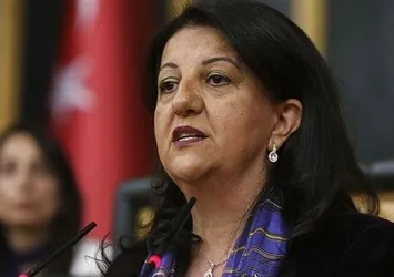 "PKK ile ilişkimiz yok" dediler! HDP'li isimlerin Kandil'deki fotoğrafları ortaya çıktı