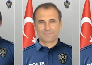 Şehitlerimizin kimliği belli oldu