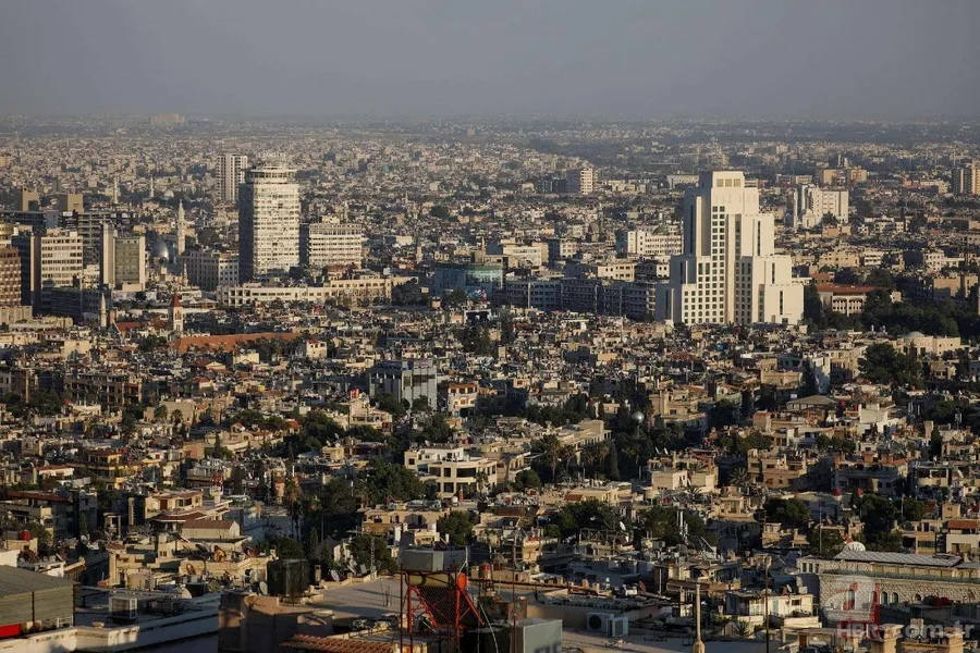 The Economist açıkladı! İşte dünyanın en pahalı ve en ucuz şehirleri 14