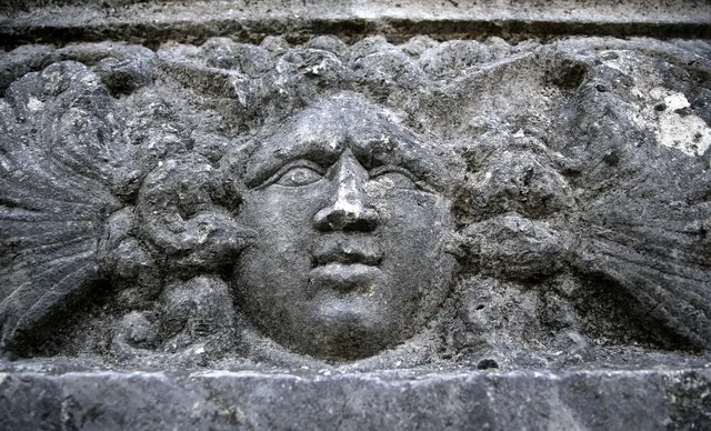 "Karadeniz'in Efes'i" gün ışığına çıkıyor - 2