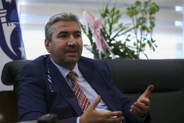 1691230773258.jpeg Mansur Yavaş'tan "pes" dedirten vicdansızlık! Epilepsi hastası personeli hastanelik etti - 2