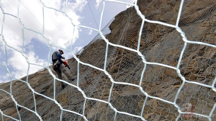4D'li taşeron işçilerin maaş zammı ortaya çıktı! AÇSHB taşeron işçi zam oranı son durum nedir? Yüzdelik dilim... 5