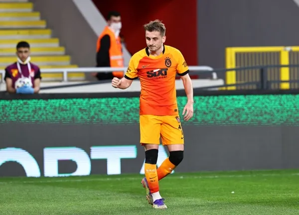1631383063017.jpg Son dakika: Kerem Aktürkoğlu'na Avrupa'dan 3 talip birden - 2