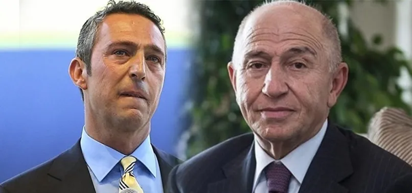 Sabah Gazetesi yazarı Gürcan Bilgiç: Ali Koç ergenlere alet olmayı bırakmalı