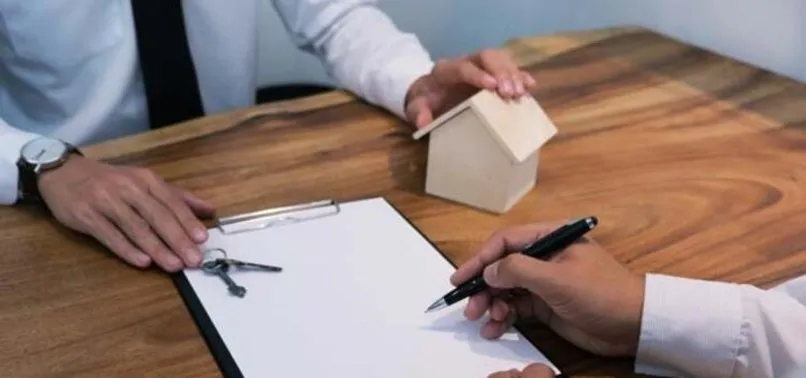 ‘Hülleli vatandaşlık’ skandalına hükümet el attı
