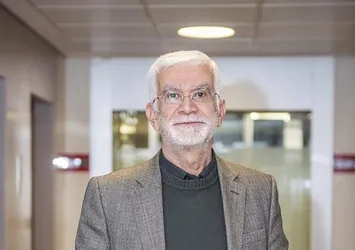 Prof. Atilla Yayla: Bürokratik vesayet tamamen ortadan kalkacak